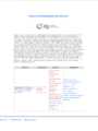 Thumbnail for version as of 15:26, 10 June 2026