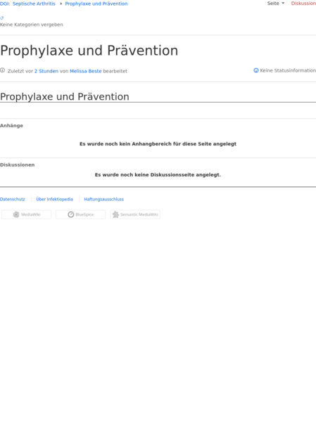 File:20260601174712!Revision 5162.png