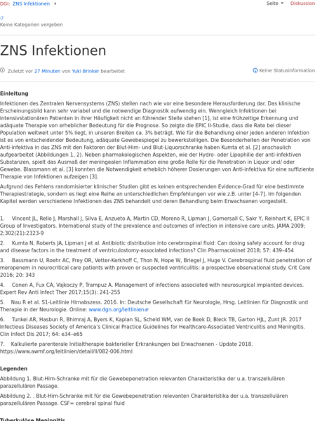 File:20260601174716!Revision 1293.png