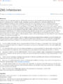 Thumbnail for version as of 15:27, 10 June 2026