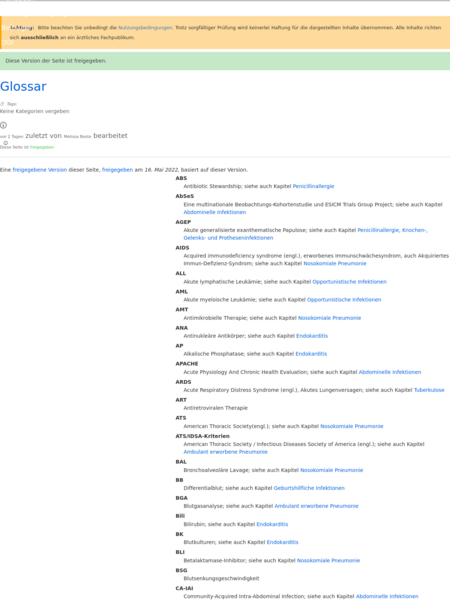 File:20260601174719!Revision 21360.png