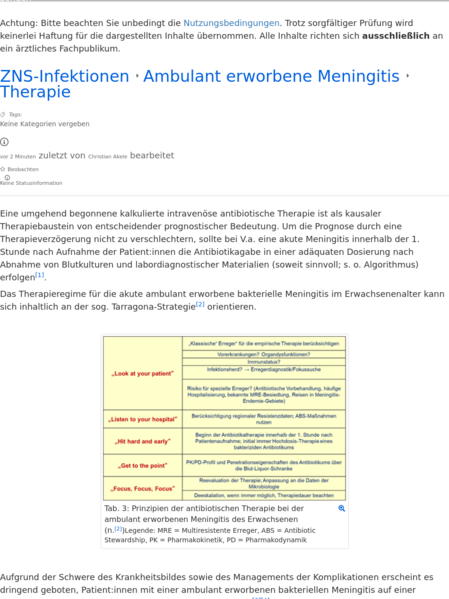 File:20260601174720!Revision 13855.png