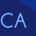 Thumbnail for version as of 17:02, 1 June 2026