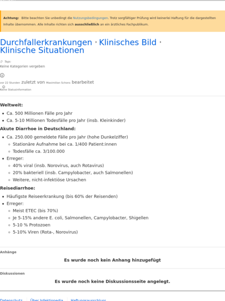 File:Revision 12657.png