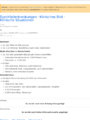 Thumbnail for version as of 17:01, 1 June 2026