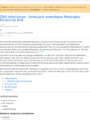 Thumbnail for version as of 17:01, 1 June 2026