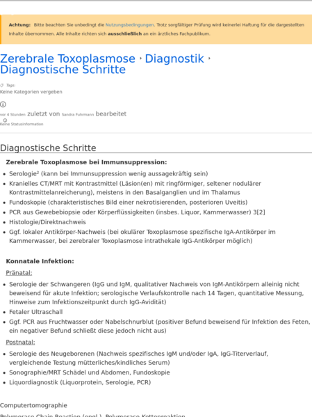 File:Revision 16168.png