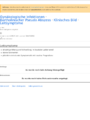 Thumbnail for version as of 17:02, 1 June 2026