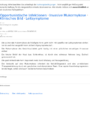 Thumbnail for version as of 15:25, 10 June 2026