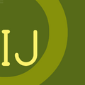 Thumbnail for version as of 15:25, 10 June 2026