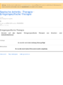 Thumbnail for version as of 17:01, 1 June 2026