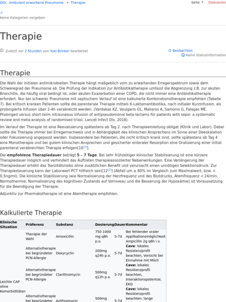 File:Revision 5083.png