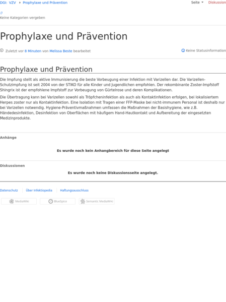 File:Revision 5405.png