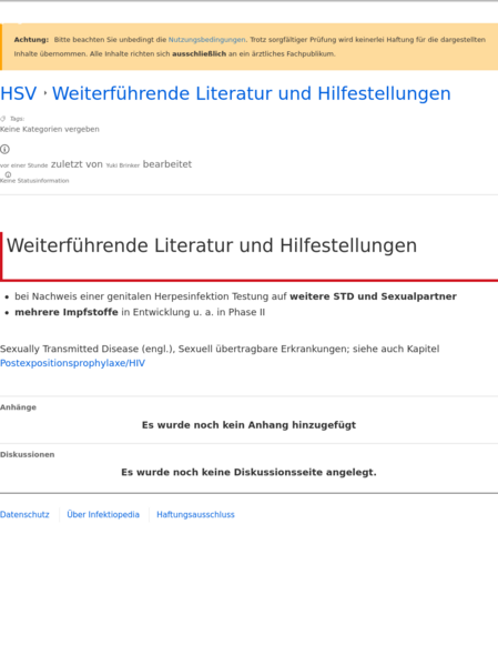 File:20260601174658!Revision 16278.png