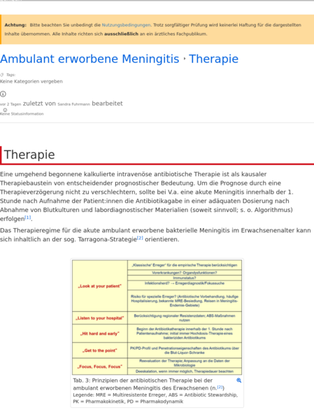 File:20260601174702!Revision 12306.png