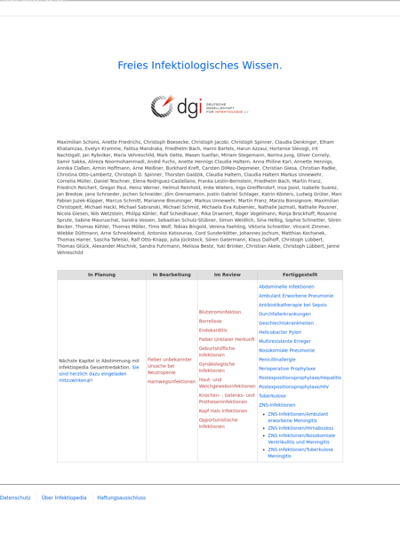 File:20260601174714!Revision 13890.png