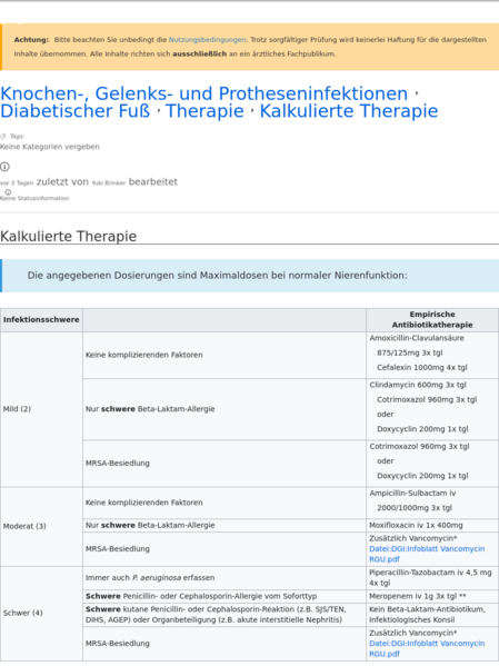 File:20260601174714!Revision 20113.png