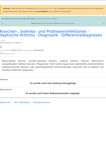File:20260601174720!Revision 19932.png