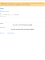 Thumbnail for version as of 17:01, 1 June 2026