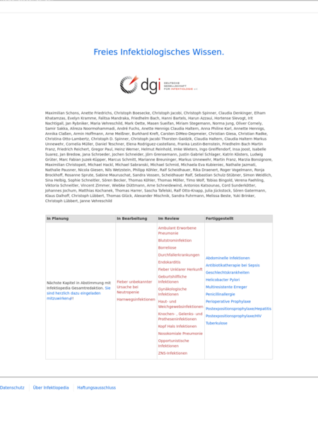 File:Revision 12034.png