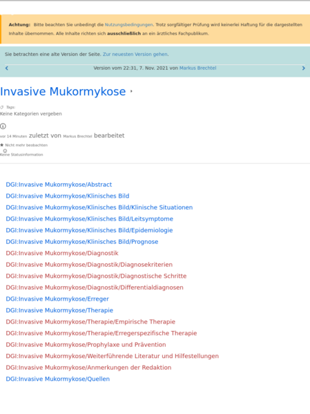 File:Revision 16837.png