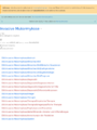 Thumbnail for version as of 17:03, 1 June 2026
