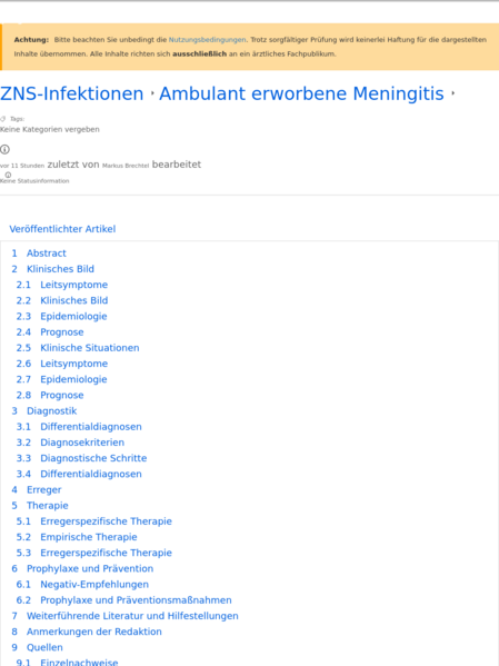 File:Revision 16951.png