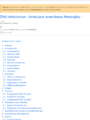 Thumbnail for version as of 17:02, 1 June 2026