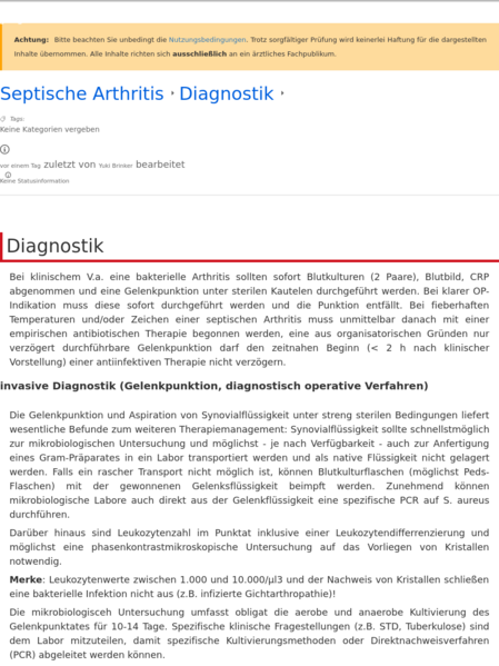 File:Revision 19094.png