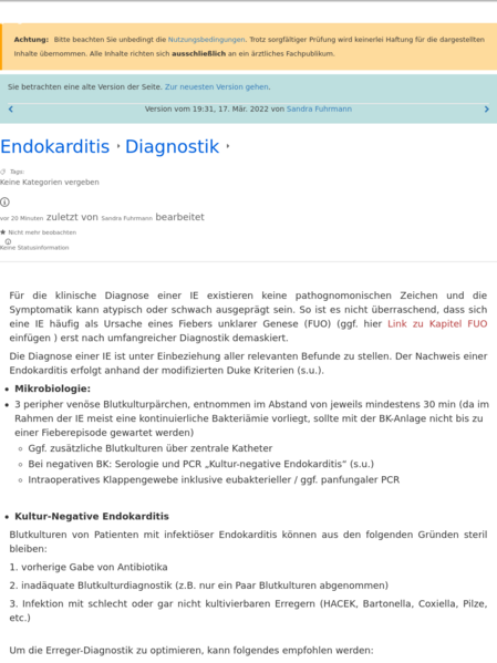 File:Revision 20511.png