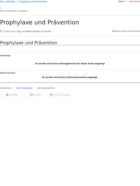 File:Revision 5643.png