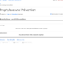 Thumbnail for version as of 17:01, 1 June 2026