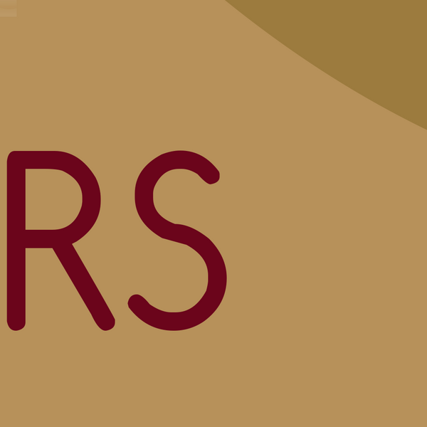 File:20260601174701!BS avatar 17.png