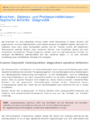 Thumbnail for version as of 15:27, 10 June 2026
