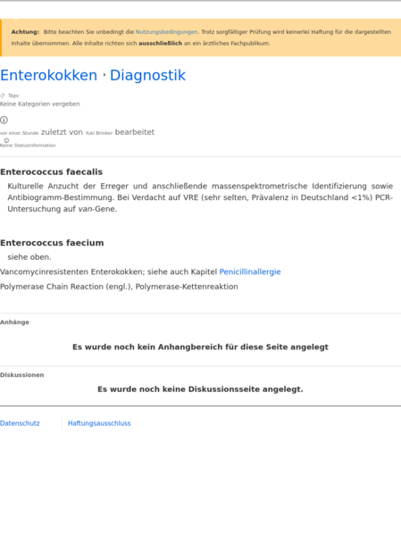 File:20260601174702!Revision 21975.png