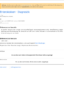 Thumbnail for version as of 15:25, 10 June 2026