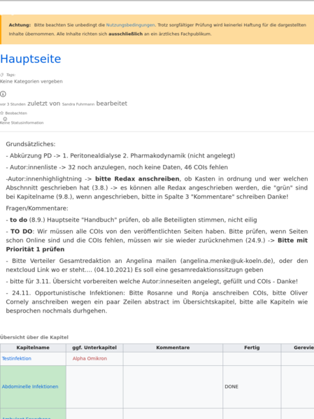 File:20260601174708!Revision 22379.png
