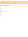 Thumbnail for version as of 15:25, 10 June 2026