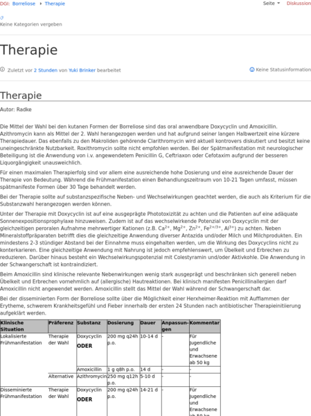 File:20260601174716!Revision 1777.png