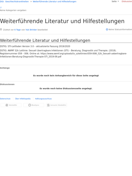 File:20260601174716!Revision 4141.png