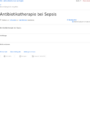 Thumbnail for version as of 15:27, 10 June 2026