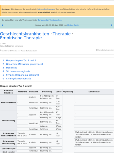 File:Revision 11539.png