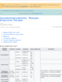 Thumbnail for version as of 17:01, 1 June 2026