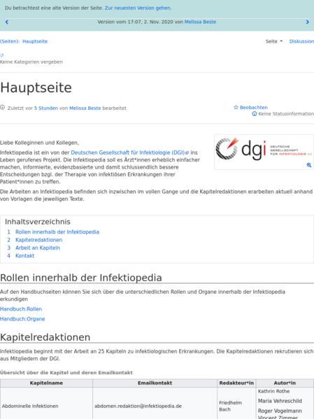 File:Revision 1239.png
