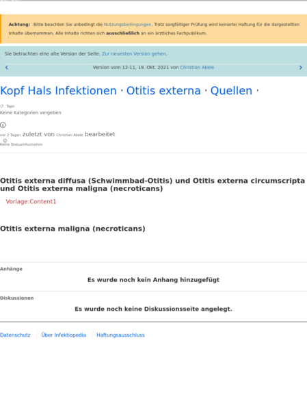 File:Revision 16063.png