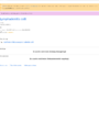 Thumbnail for version as of 17:01, 1 June 2026