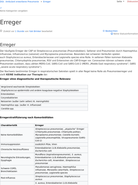 File:Revision 5101.png