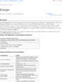 Thumbnail for version as of 17:03, 1 June 2026