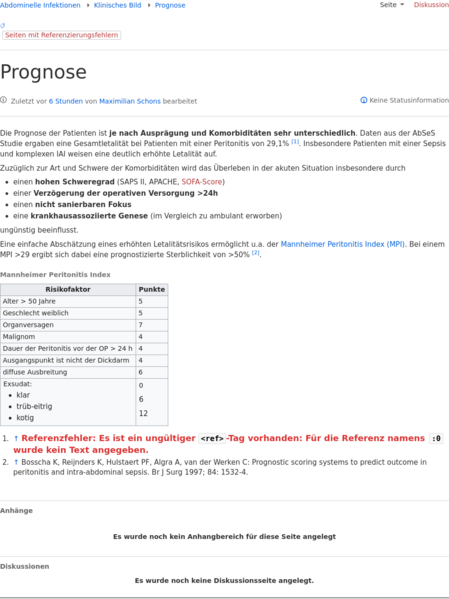 File:Revision 7297.png