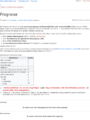 Thumbnail for version as of 17:02, 1 June 2026
